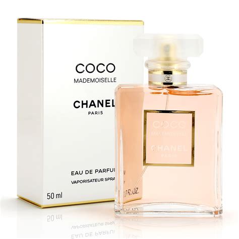 douglas chanel coco mademoiselle eau de parfum|coco mademoiselle eau prive.